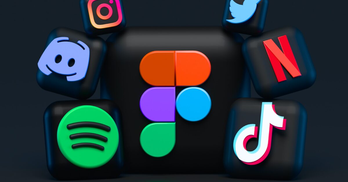 10 Meest Voorkomende Social Media Marketing Fouten en Hoe ze te Vermijden