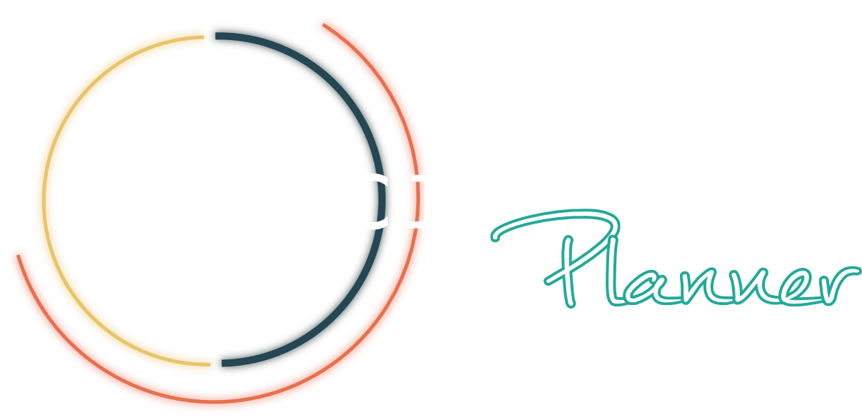 Social Media Planner